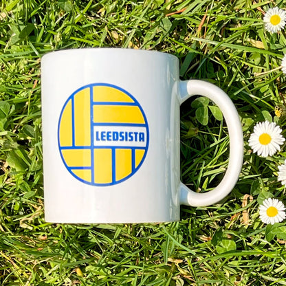 Leedsista mug