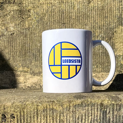 Leedsista mug